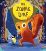 Afbeelding van De zonnedief