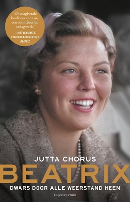 Afbeeldingen van Beatrix