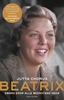 Afbeelding van Beatrix