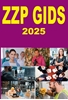 Afbeelding van ZZP Gids 2025