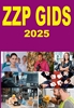 Afbeelding van ZZP Gids 2025