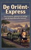 Afbeelding van De Oriënt-Express