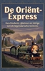 Afbeelding van De Oriënt-Express