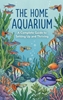 Afbeelding van The Home Aquarium