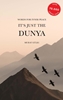 Afbeelding van It's just the Dunya