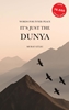 Afbeelding van It's just the Dunya