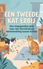 Afbeelding van Een tweede kat erbij