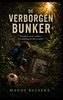 Afbeelding van De verborgen bunker