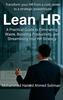 Afbeelding van Lean HR