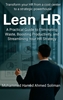 Afbeelding van Lean HR