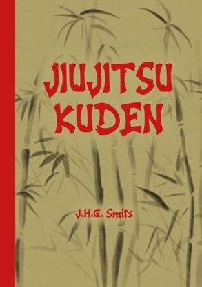 Afbeeldingen van Jiujitsu Kuden