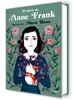 Afbeelding van Diario de Anne Frank ((edición ilustrada)