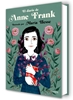 Afbeelding van Diario de Anne Frank ((edición ilustrada)
