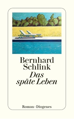 Afbeeldingen van Das späte Leben