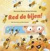 Afbeelding van Red de bijen!