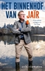 Afbeelding van Het Binnenhof van Jaïr