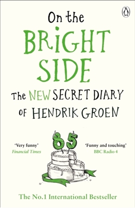 Afbeeldingen van On the Bright Side