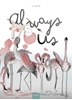 Afbeelding van Always Us