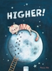 Afbeelding van Higher!