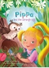 Afbeelding van Pippa and the Strange Egg