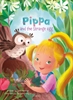 Afbeelding van Pippa and the Strange Egg