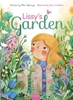 Afbeelding van Lissy's Garden
