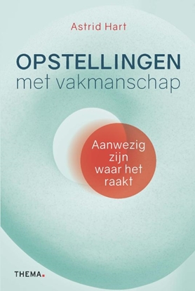 Afbeeldingen van Opstellingen met vakmanschap