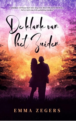 Afbeeldingen van De klank van het zuiden