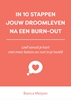 Afbeelding van In 10 stappen In 10 stappen jouw droomleven na een burn-out