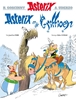 Afbeelding van Asterix 39. asterix en de griffioen