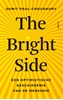 Afbeelding van The Bright Side