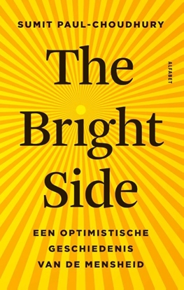 Afbeeldingen van The Bright Side