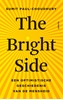 Afbeelding van The Bright Side