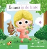 Afbeelding van Beestenboel Emma in de lente