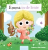 Afbeelding van Beestenboel Emma in de lente