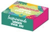 Afbeelding van Doosje vol geluk - Inspirerende dingen over jou