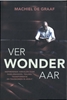 Afbeelding van Verwonderaar