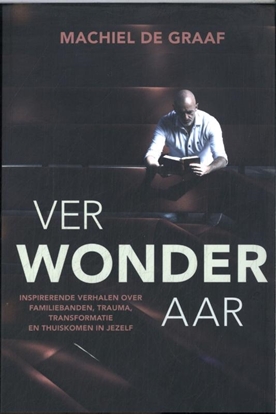 Afbeeldingen van Verwonderaar
