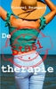 Afbeelding van De Stasi-therapie
