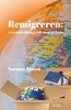 Afbeelding van Remigreren: een ontdekkingsreis naar (t)huis