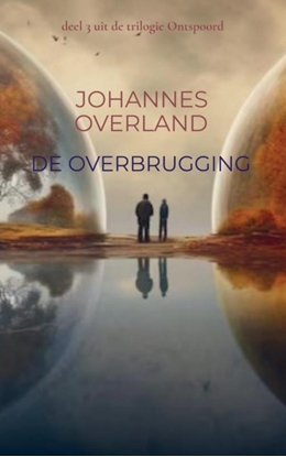 Afbeeldingen van De Overbrugging