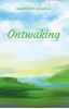 Afbeelding van Ontwaking