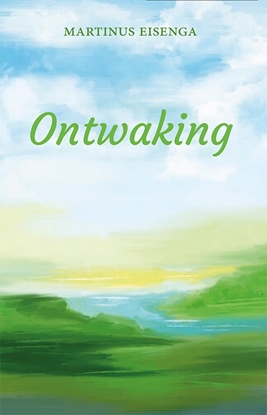 Afbeeldingen van Ontwaking