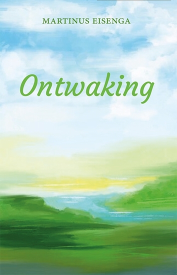 Afbeelding van Ontwaking