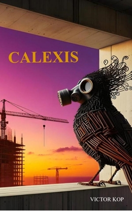 Afbeeldingen van Calexis