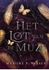 Afbeelding van Het lot van de muze