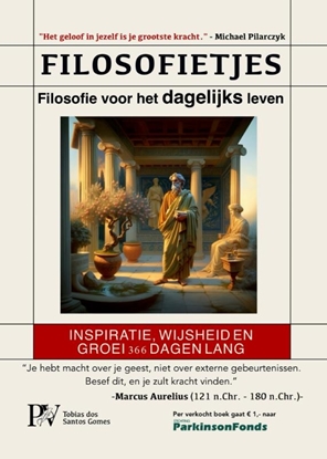 Afbeeldingen van Filosofietjes
