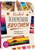 Afbeelding van Boekenleggers brushen