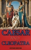 Afbeelding van Caesar and Cleopatra
