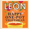 Afbeelding van Leon Happy Leons: Leon Happy One-pot Vegetarian